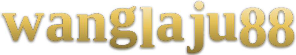 wanglaju88 logo