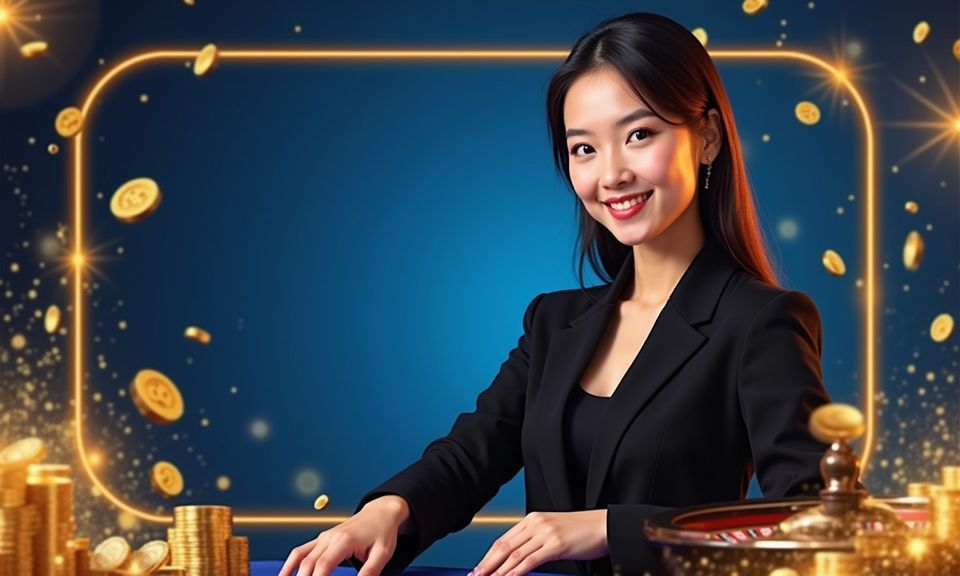 wanglaju88 New Member Welcome Offer