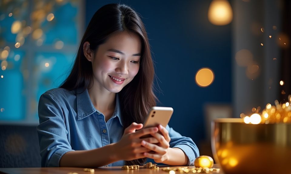 wanglaju88 How Our Legal Framework Covers Your Account