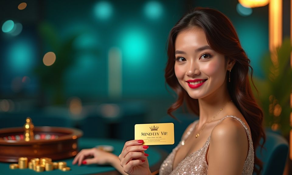 wanglaju88 What Our Privacy Policy Covers