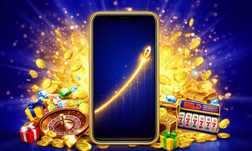 wanglaju88 Sportsbook Match Offer